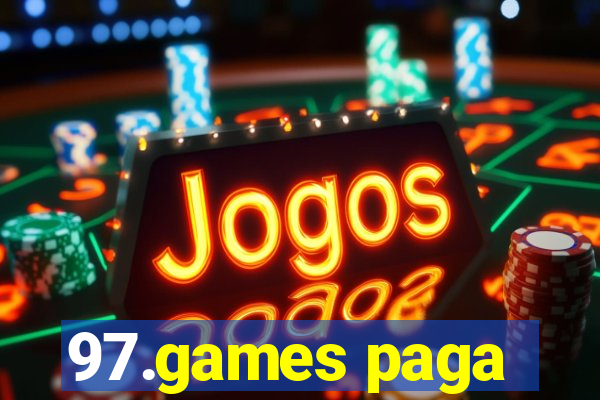 97.games paga